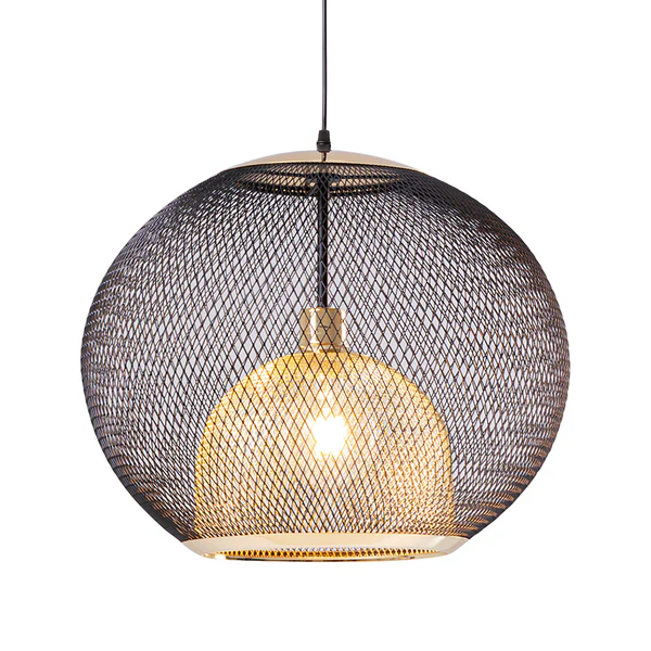 Lampen
